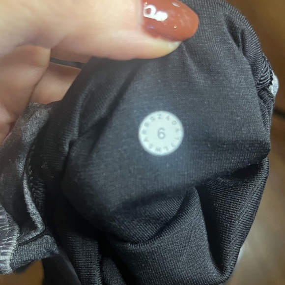 Sold - Picture 5 of 5